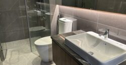 Brand new 3 Storey House with Swimming Pool in Alabang West