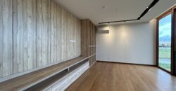 Brand new 3 Storey House with Swimming Pool in Alabang West