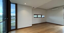 Brand new 3 Storey House with Swimming Pool in Alabang West