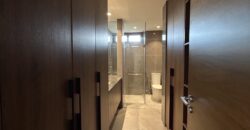 Brand new 3 Storey House with Swimming Pool in Alabang West