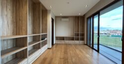 Brand new 3 Storey House with Swimming Pool in Alabang West