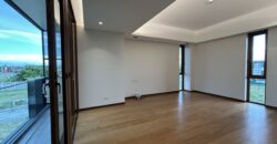 Brand new 3 Storey House with Swimming Pool in Alabang West