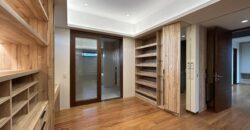 Brand new 3 Storey House with Swimming Pool in Alabang West