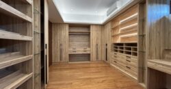 Brand new 3 Storey House with Swimming Pool in Alabang West