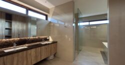 Brand new 3 Storey House with Swimming Pool in Alabang West