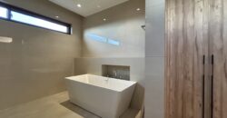 Brand new 3 Storey House with Swimming Pool in Alabang West