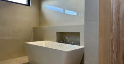 Brand new 3 Storey House with Swimming Pool in Alabang West