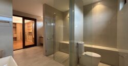 Brand new 3 Storey House with Swimming Pool in Alabang West