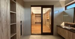 Brand new 3 Storey House with Swimming Pool in Alabang West