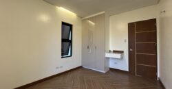 Brand new 3 Storey House with Swimming Pool in Alabang West