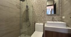 Brand new 3 Storey House with Swimming Pool in Alabang West