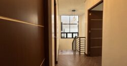 Brand new 3 Storey House with Swimming Pool in Alabang West