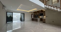 Brandnew House with Swimming Pool in BF Homes Paranaque