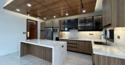 Brandnew House with Swimming Pool in BF Homes Paranaque