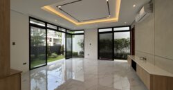 Brandnew House with Swimming Pool in BF Homes Paranaque