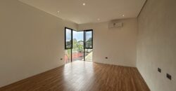 Brandnew House with Swimming Pool in BF Homes Paranaque