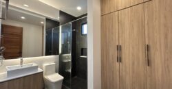 Brandnew House with Swimming Pool in BF Homes Paranaque