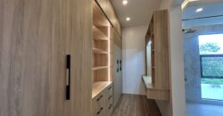 Brandnew House with Swimming Pool in BF Homes Paranaque