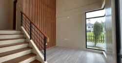 Best Investment! Tagaytay Brandnew 3 Level House. Reasonably Priced!