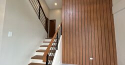 Best Investment! Tagaytay Brandnew 3 Level House. Reasonably Priced!