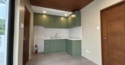 Best Investment! Tagaytay Brandnew 3 Level House. Reasonably Priced!