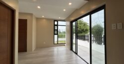 Best Investment! Tagaytay Brandnew 3 Level House. Reasonably Priced!