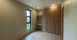 Best Investment! Tagaytay Brandnew 3 Level House. Reasonably Priced!