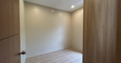 Best Investment! Tagaytay Brandnew 3 Level House. Reasonably Priced!