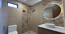 Best Investment! Tagaytay Brandnew 3 Level House. Reasonably Priced!