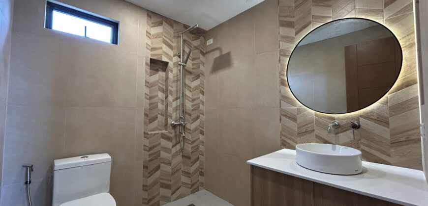 Best Investment! Tagaytay Brandnew 3 Level House. Reasonably Priced!