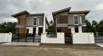 Best Investment! Tagaytay Brandnew 3 Level House. Reasonably Priced!