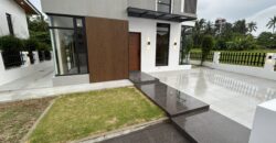 Best Investment! Tagaytay Brandnew 3 Level House. Reasonably Priced!