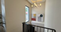 Brandnew House For Sale in BF Homes, Paranaque