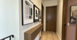 Brandnew House For Sale in BF Homes, Paranaque