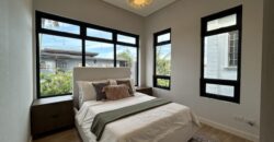 Brandnew House For Sale in BF Homes, Paranaque