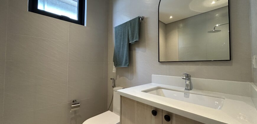 Brandnew House For Sale in BF Homes, Paranaque