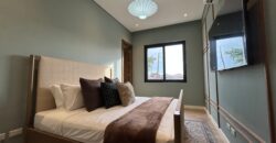 Brandnew House For Sale in BF Homes, Paranaque