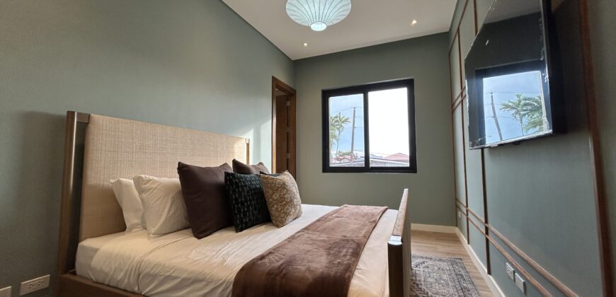 Brandnew House For Sale in BF Homes, Paranaque