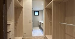 Brandnew House For Sale in BF Homes, Paranaque