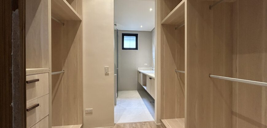 Brandnew House For Sale in BF Homes, Paranaque