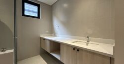 Brandnew House For Sale in BF Homes, Paranaque