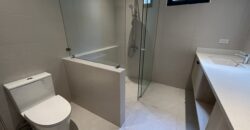 Brandnew House For Sale in BF Homes, Paranaque