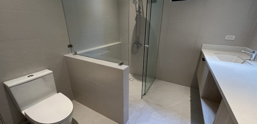 Brandnew House For Sale in BF Homes, Paranaque