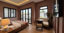 Brandnew House For Sale in BF Homes, Paranaque