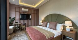 Brandnew House For Sale in BF Homes, Paranaque