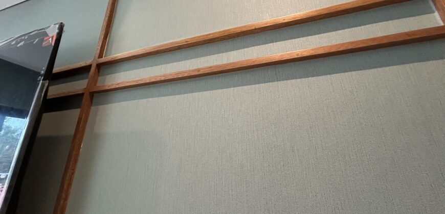 Brandnew House For Sale in BF Homes, Paranaque