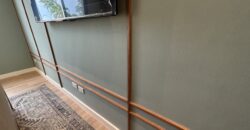 Brandnew House For Sale in BF Homes, Paranaque