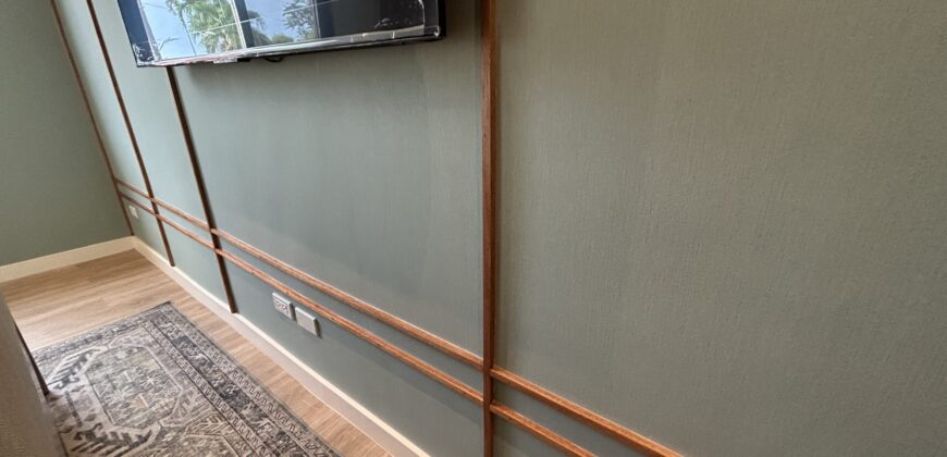 Brandnew House For Sale in BF Homes, Paranaque