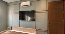 Brandnew House For Sale in BF Homes, Paranaque