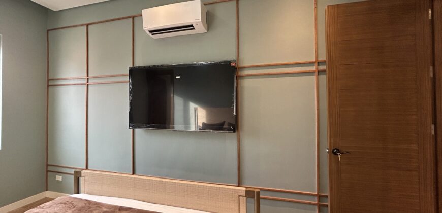 Brandnew House For Sale in BF Homes, Paranaque